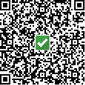 Healthcare Providers Similar to 1548213630 NPI Number | NPI Registry | www.DataLabs.Health