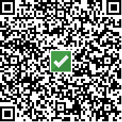 Healthcare Providers Similar to 1548213853 NPI Number | NPI Registry | www.DataLabs.Health