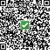 Healthcare Providers Similar to 1548213952 NPI Number | NPI Registry | www.DataLabs.Health