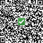 Healthcare Providers Similar to 1548214133 NPI Number | NPI Registry | www.DataLabs.Health