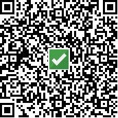 Healthcare Providers Similar to 1548214158 NPI Number | NPI Registry | www.DataLabs.Health