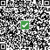 Healthcare Providers Similar to 1548214182 NPI Number | NPI Registry | www.DataLabs.Health