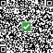 Healthcare Providers Similar to 1548214331 NPI Number | NPI Registry | www.DataLabs.Health