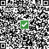 Healthcare Providers Similar to 1548214380 NPI Number | NPI Registry | www.DataLabs.Health