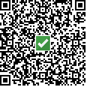 Healthcare Providers Similar to 1548214414 NPI Number | NPI Registry | www.DataLabs.Health