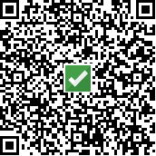 Healthcare Providers Similar to 1548214992 NPI Number | NPI Registry | www.DataLabs.Health