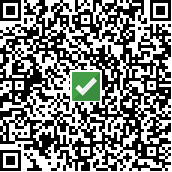 Healthcare Providers Similar to 1548215502 NPI Number | NPI Registry | www.DataLabs.Health