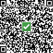 Healthcare Providers Similar to 1548215551 NPI Number | NPI Registry | www.DataLabs.Health