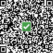 Healthcare Providers Similar to 1548215593 NPI Number | NPI Registry | www.DataLabs.Health