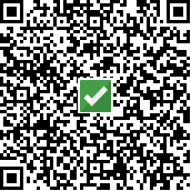 Healthcare Providers Similar to 1548216054 NPI Number | NPI Registry | www.DataLabs.Health