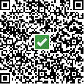 Healthcare Providers Similar to 1548216120 NPI Number | NPI Registry | www.DataLabs.Health