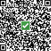 Healthcare Providers Similar to 1548216195 NPI Number | NPI Registry | www.DataLabs.Health