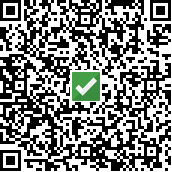 Healthcare Providers Similar to 1548216328 NPI Number | NPI Registry | www.DataLabs.Health