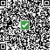 Healthcare Providers Similar to 1548216419 NPI Number | NPI Registry | www.DataLabs.Health