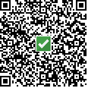 Healthcare Providers Similar to 1548216633 NPI Number | NPI Registry | www.DataLabs.Health