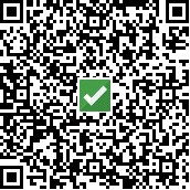 Healthcare Providers Similar to 1548216658 NPI Number | NPI Registry | www.DataLabs.Health