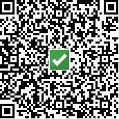 Healthcare Providers Similar to 1548216674 NPI Number | NPI Registry | www.DataLabs.Health