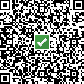 Healthcare Providers Similar to 1548216682 NPI Number | NPI Registry | www.DataLabs.Health