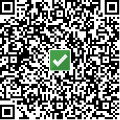 Healthcare Providers Similar to 1548217268 NPI Number | NPI Registry | www.DataLabs.Health