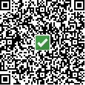 Healthcare Providers Similar to 1548217417 NPI Number | NPI Registry | www.DataLabs.Health