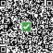 Healthcare Providers Similar to 1548217433 NPI Number | NPI Registry | www.DataLabs.Health