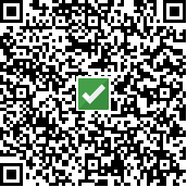 Healthcare Providers Similar to 1548217839 NPI Number | NPI Registry | www.DataLabs.Health