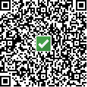 Healthcare Providers Similar to 1548217904 NPI Number | NPI Registry | www.DataLabs.Health