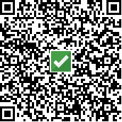 Healthcare Providers Similar to 1548218191 NPI Number | NPI Registry | www.DataLabs.Health