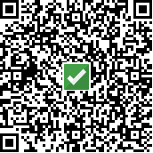 Healthcare Providers Similar to 1548218209 NPI Number | NPI Registry | www.DataLabs.Health