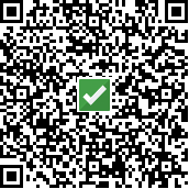 Healthcare Providers Similar to 1548218357 NPI Number | NPI Registry | www.DataLabs.Health