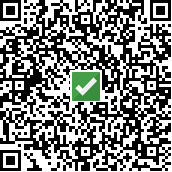 Healthcare Providers Similar to 1548218373 NPI Number | NPI Registry | www.DataLabs.Health