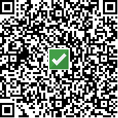 Healthcare Providers Similar to 1548219058 NPI Number | NPI Registry | www.DataLabs.Health