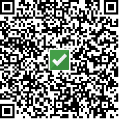 Healthcare Providers Similar to 1548219249 NPI Number | NPI Registry | www.DataLabs.Health