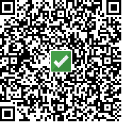 Healthcare Providers Similar to 1548219272 NPI Number | NPI Registry | www.DataLabs.Health