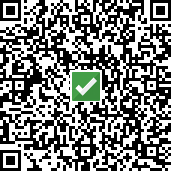 Healthcare Providers Similar to 1548219454 NPI Number | NPI Registry | www.DataLabs.Health