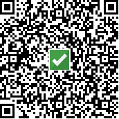 Healthcare Providers Similar to 1548219546 NPI Number | NPI Registry | www.DataLabs.Health