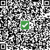 Healthcare Providers Similar to 1548219694 NPI Number | NPI Registry | www.DataLabs.Health