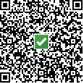 Healthcare Providers Similar to 1548219777 NPI Number | NPI Registry | www.DataLabs.Health