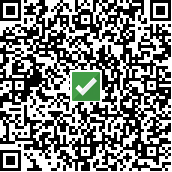 Healthcare Providers Similar to 1548219900 NPI Number | NPI Registry | www.DataLabs.Health