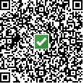 Healthcare Providers Similar to 1548219918 NPI Number | NPI Registry | www.DataLabs.Health