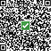 Healthcare Providers Similar to 1548220130 NPI Number | NPI Registry | www.DataLabs.Health