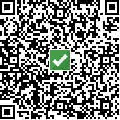 Healthcare Providers Similar to 1548220478 NPI Number | NPI Registry | www.DataLabs.Health