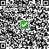 Healthcare Providers Similar to 1548220494 NPI Number | NPI Registry | www.DataLabs.Health