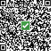 Healthcare Providers Similar to 1548220502 NPI Number | NPI Registry | www.DataLabs.Health