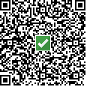 Healthcare Providers Similar to 1548220817 NPI Number | NPI Registry | www.DataLabs.Health