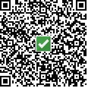 Healthcare Providers Similar to 1548220908 NPI Number | NPI Registry | www.DataLabs.Health