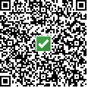 Healthcare Providers Similar to 1548221088 NPI Number | NPI Registry | www.DataLabs.Health