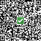 Healthcare Providers Similar to 1548221104 NPI Number | NPI Registry | www.DataLabs.Health