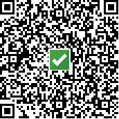 Healthcare Providers Similar to 1548221336 NPI Number | NPI Registry | www.DataLabs.Health