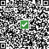 Healthcare Providers Similar to 1548221534 NPI Number | NPI Registry | www.DataLabs.Health